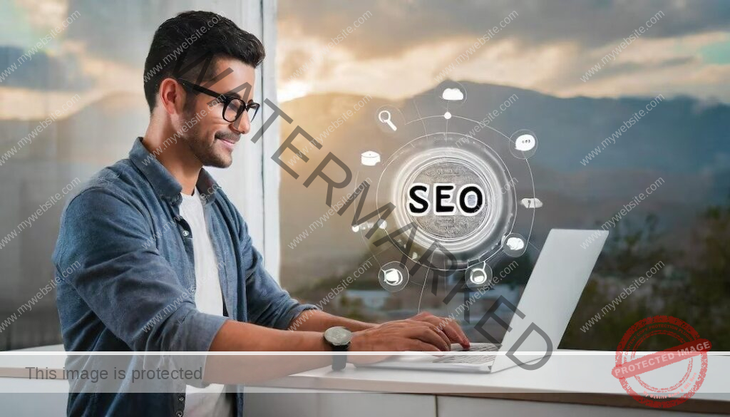 SEO in Chennai SEO Make My Sales SEO Results Tips