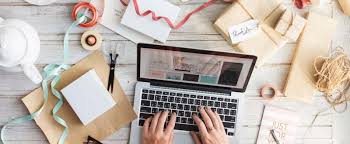 seo-company