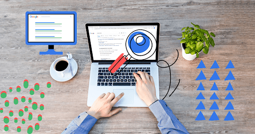 SEO-Agency-in-Guindy